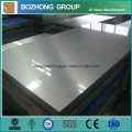 Wholesale Stainless Steel Sheet Cheap 317L 1.4438 Stainless Steel Sheet / Coil